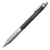 Pentel Mechanical Pencil Orens AT 0.5mm Gray XPP2005-N