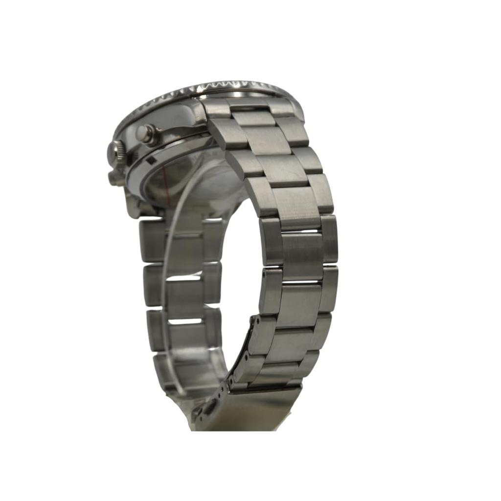 Artstate AS1234 Модные Водонепроницаемые Наручные Часы с Радиоуправлением для Мужчин, Бизнес, Популярные, Бренд, Водостойкие, ATM,