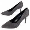 Women's High Heel Shoe. Queen5  102495