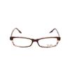 Ladies' Spectacle Frame Emilio Pucci EP2649-204 Ø 51 Mm