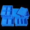 Jingfan Industrial Compartmentalized Storage Box