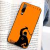H-Half Life-e 2 Phone Case For Huawei Honor 10 Lite 9 20 7A 9X 30 50 60 70 Pro Plus Soft Silicone Cover