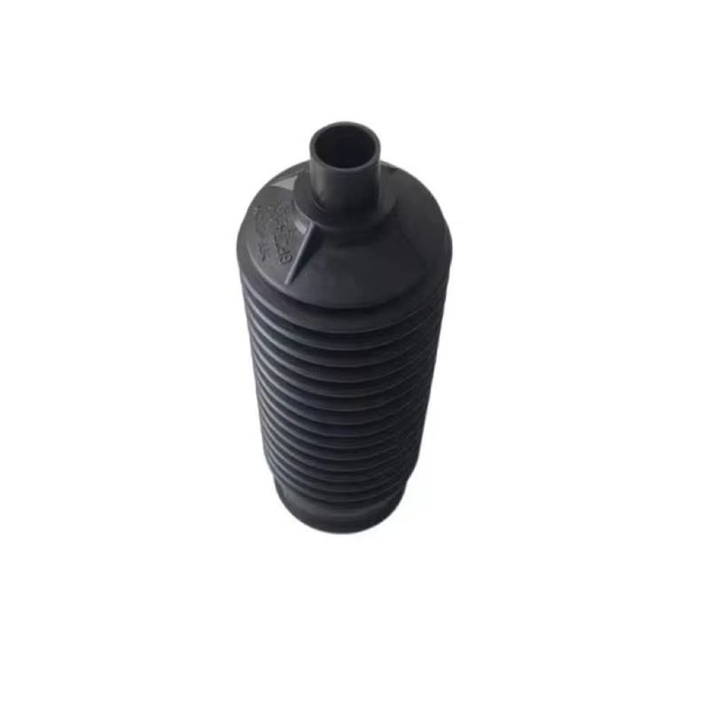 57740-3K000 577403K000 Steering Gear Dust Cover Bellows For Sonata Elantra Azera K3 K5 Optima Opirus