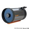 Celestron C8-A XLT Астрономический телескоп Главное зеркало