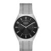 Skagen Watch GRENEN ULTRA SLIM SKW6828 Men's Silver