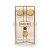MXR RR104C Randy Rhoads Special Edition Distortion+ Педаль гитарного эффекта дисторшн