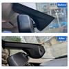 Подключи и работай HD Wifi Dash Cam Автомобильный видеорегистратор Камера для BMW X1/F48/X3/F25/X4/F26/X5/F15/X6/F16/1/2/3/4/5/7/F20/F30/F31/F32/F40/F10/F07