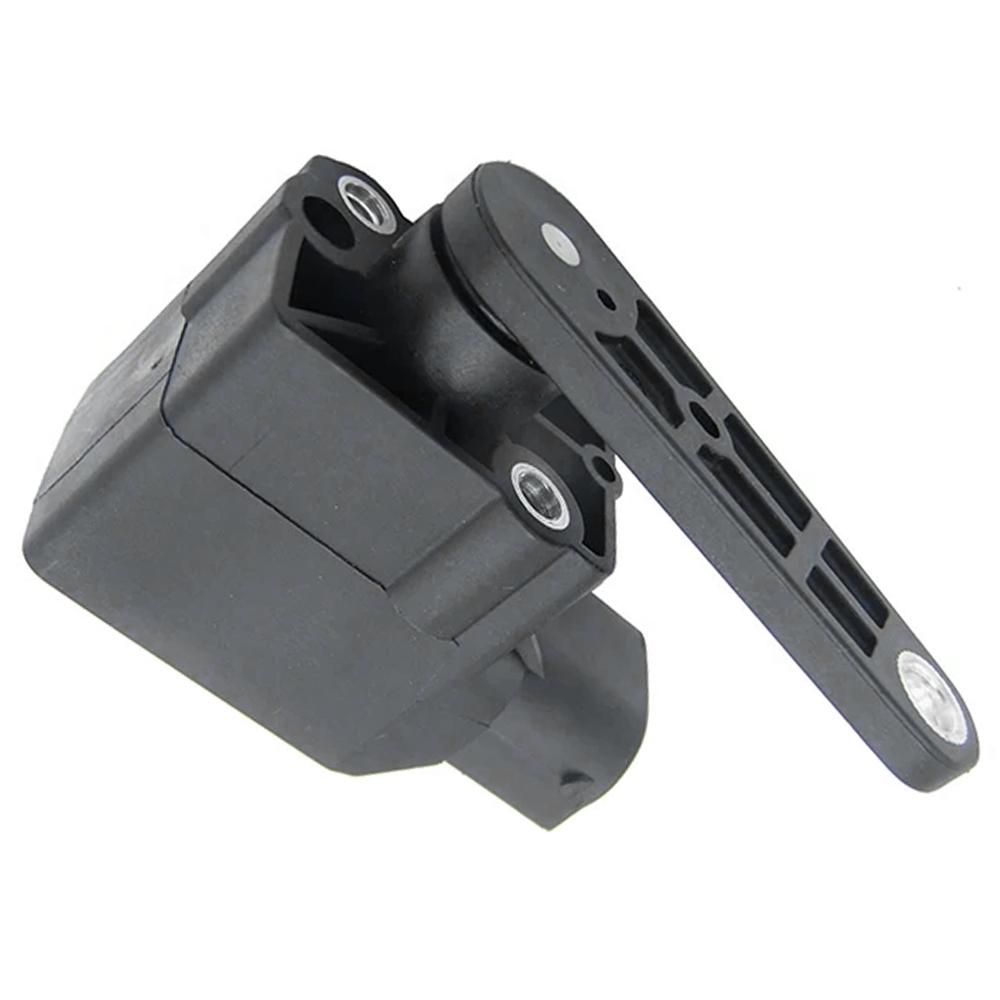 A0105427717 Датчик уровня высоты подвески 0105427717 для Mercedes Benz W220 W211 S211 W639 W211 C219