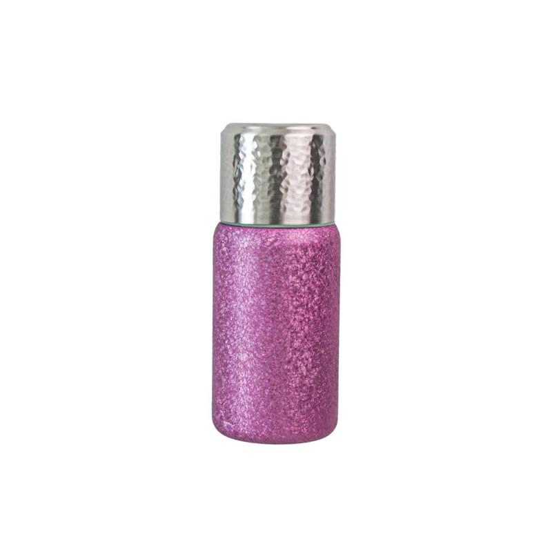 Titanium Insulated Water Cup Large Capacity Tea Separation Business Gift Office Travel Outdoor