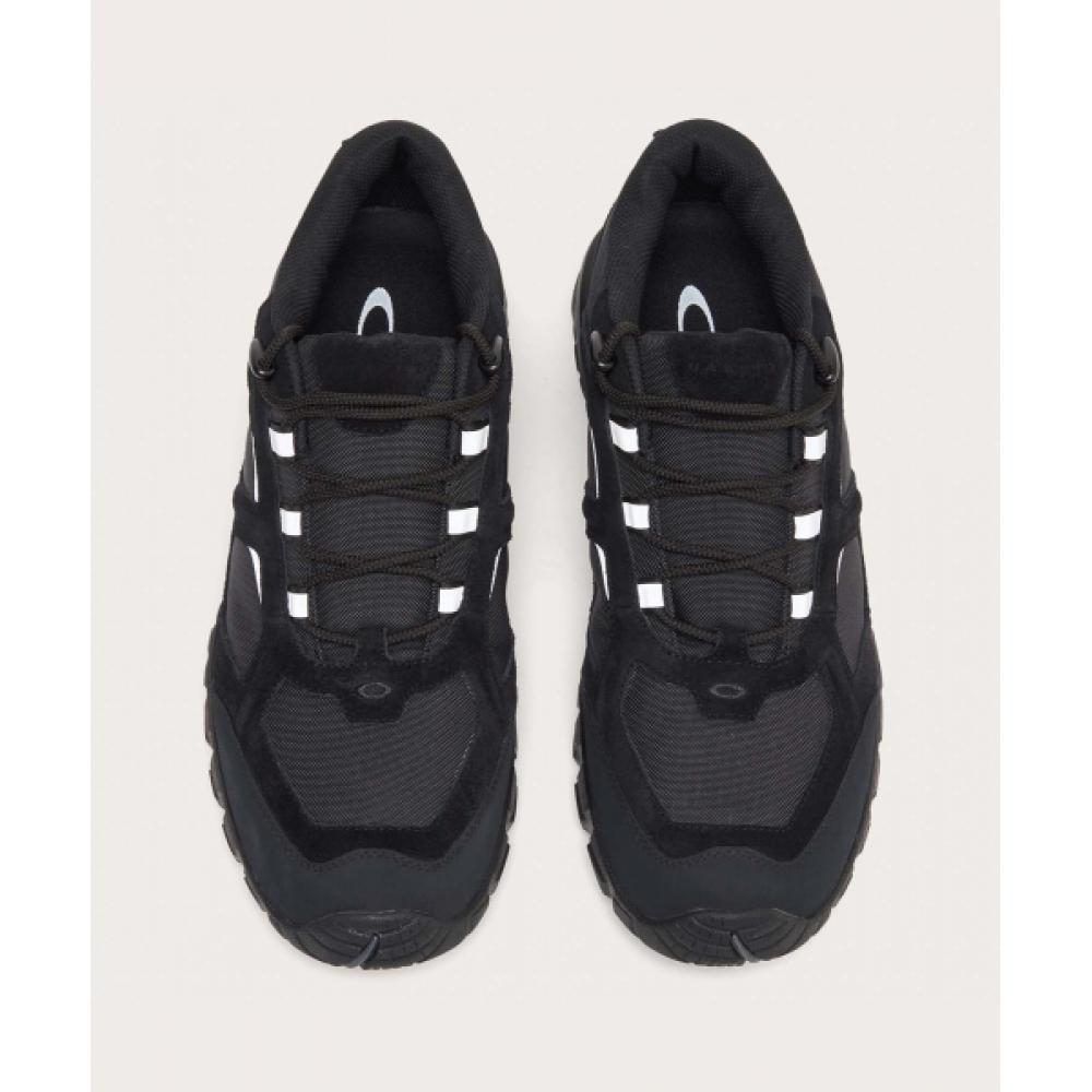 Oakley Публичные кроссовки Sierra Terrain Blackout Fof10054102e
