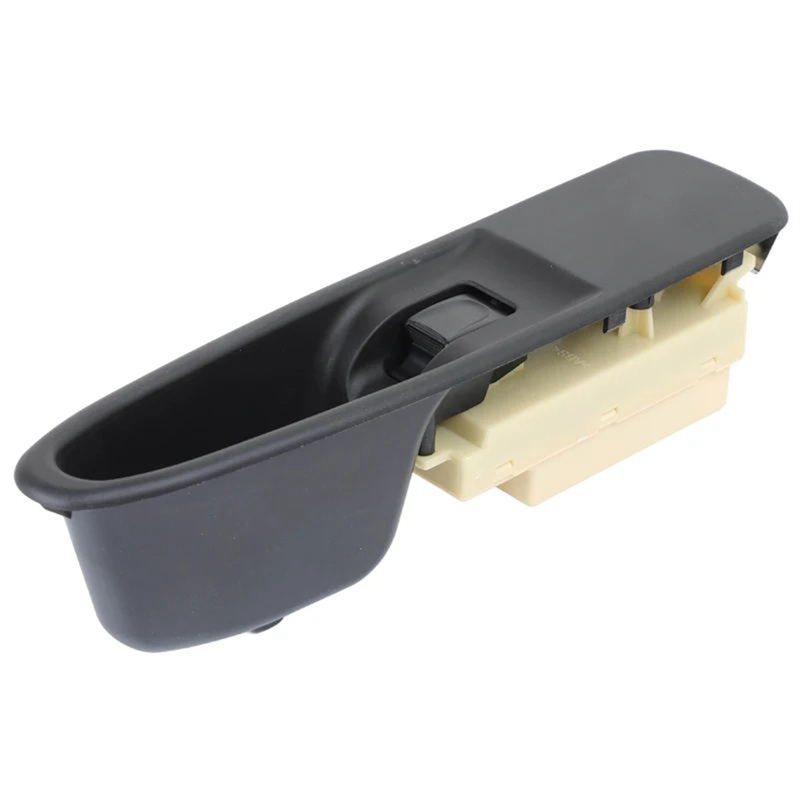NEW-Master Window Control Switch Button Electric Power 1-82380158-3 1823801583 Car For Isuzu