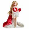 40cm Men's Mini Sex Doll Anime Masturbation Cup Red Eyes Vagina Sex Love Doll Erotic Sex Toy