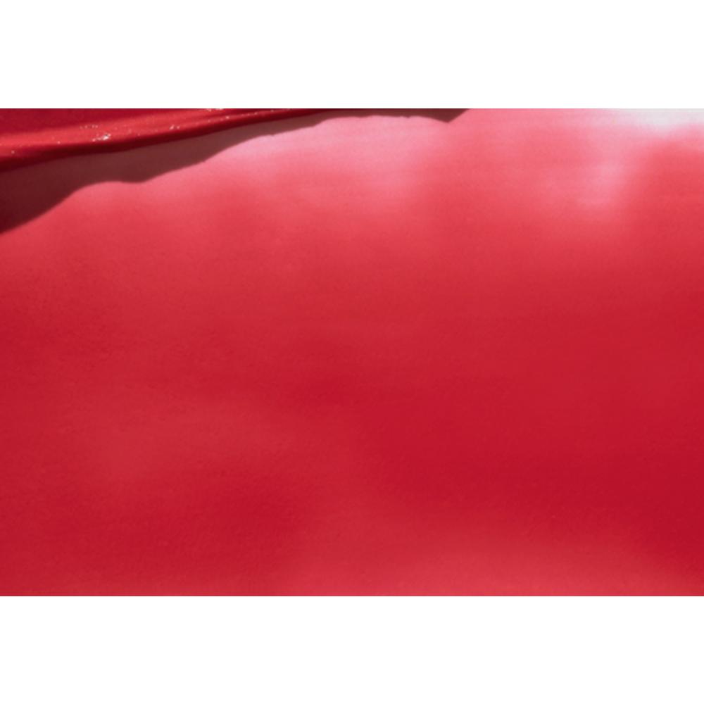 melixir Vegan Lip Butter 3.9g 5ea