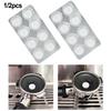 Coffee Machine Cleaning Espresso Machine Maintenance 8/16 Pack Options