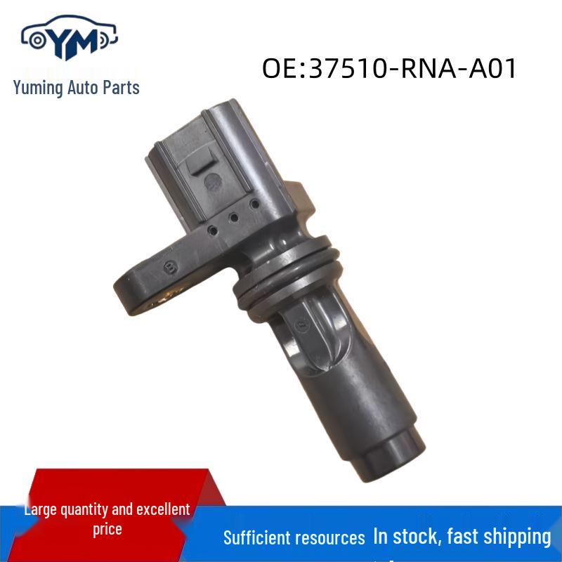 37510-RNA-A01 Датчик положения распределительного вала для Honda Civic, Accord, CR-V, Fengfan