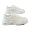 Autumn Women's Casual Shoes New White Shoes Comfortable Platform Women's Sneaker Outdoor Leisure Tourist Shoes Student Board Shoes