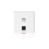Huawei AP165 Enterprise WiFi 6 Настенная точка доступа