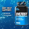 EVLution Nutrition EVLTEST®, 120 таблеток