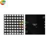 Светодиодная матрица WS2812 5050 RGB 8x8 64 бита