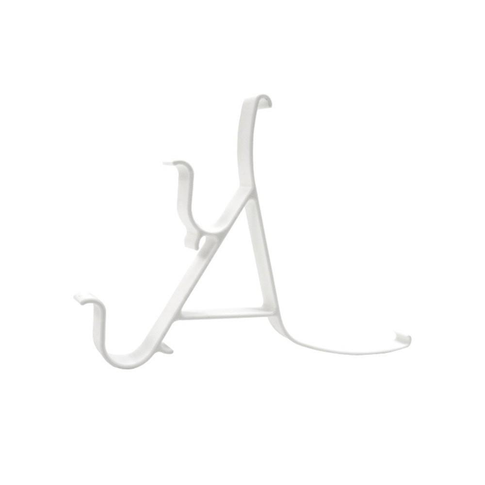 Easy To Install Car Hanger Hook Compact Fishing Rod Holder Vehicle Fishing Rod Storage Rack  Van