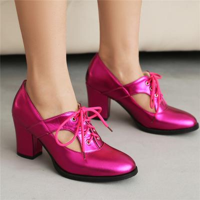 Туфли – Туфли