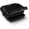 Контактный гриль Tefal GC7508 OptiGrill Elite