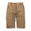 Womens/Ladies Libby DLX Shorts