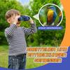 LetsGO Toyz 2020 Binoculars for Children, 8 X 21, Christmas Gift & Outdoor Toy