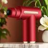 Compact Mini Muscle Relaxation Massager - 720 Fascia Gun