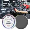 For Car Car Wax Care Surface Cleaner Protective Coating Hydrophobic Paint Crystal Wax Car Wash Top Coat Polish Cleaner