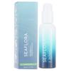 SEAFLORA Sea Radiance Увлажняющий крем для лица - Для всех типов кожи