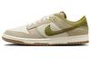 Dunk Low Since 72 Тихоокеанский мох HF4262-133