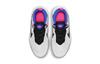 Nike Команда Hustle D 10 SE Space Jam Белый GS DH8053-100