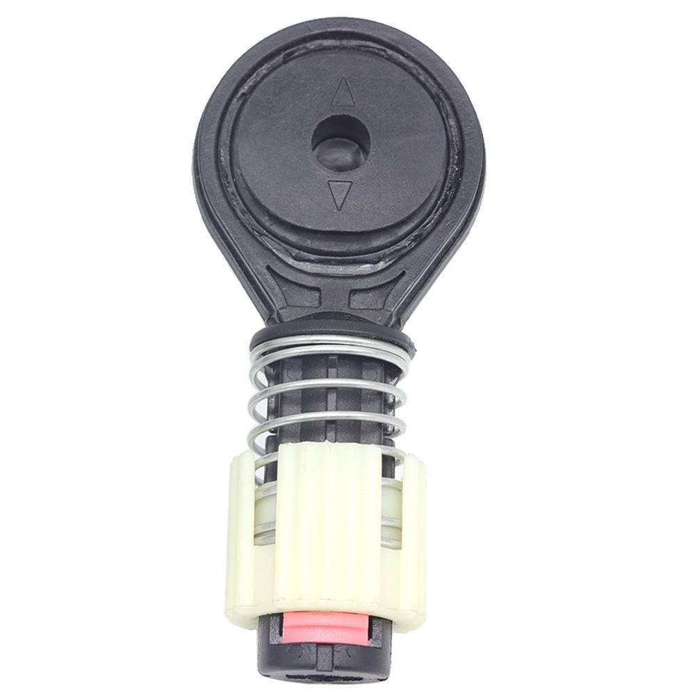 Трос переключения передач, рычаг переключения передач, соединительный элемент, цанговый рычаг, селектор, концевой шток, соединение для Hyundai Solaris Tucson Elantra Creta Kona i10