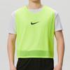 Nike Унисекс тренировочный жилет 9794 IR8437-702