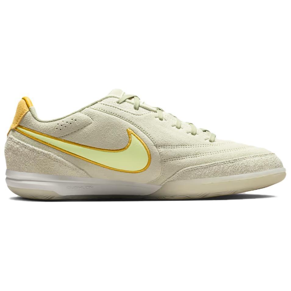 Nike Tiempo Streetgato 'Olive Aura' Men's IQ8295-339