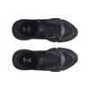 Under Armour Forge 96 Anthracite Gum Unisex Sneakers Black Ultimate-Black 3027718-104