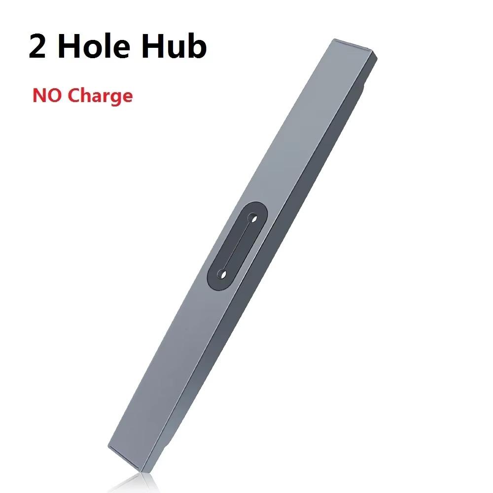 Для Tesla Model 3 Y 2021 2022 2025 док-станция 27 Вт быстрое зарядное устройство USB шунтирующий концентратор разветвитель питания зарядное устройство Type-C автомобильные аксессуары