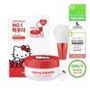 [Hello Kitty Edition] Финишная пудра Banillaco Prime Primer (+Кисть) (Одиночный предмет/Специальный),Корейская косметика, КПОП