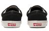 Style 36 Vans Lx 'Black Marshmallow' VN0A4BVEN8K