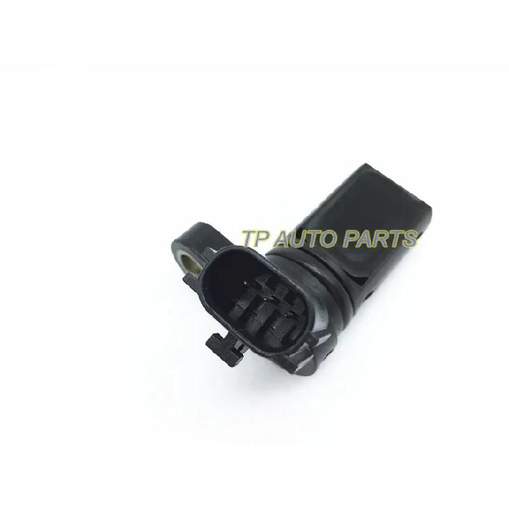 Camshaft Position Sensor For Ni-ssan SGVB004 A29-632 L20 A29-632L20 A29-632 L23 A29-632 LJ0 A29-632 L10