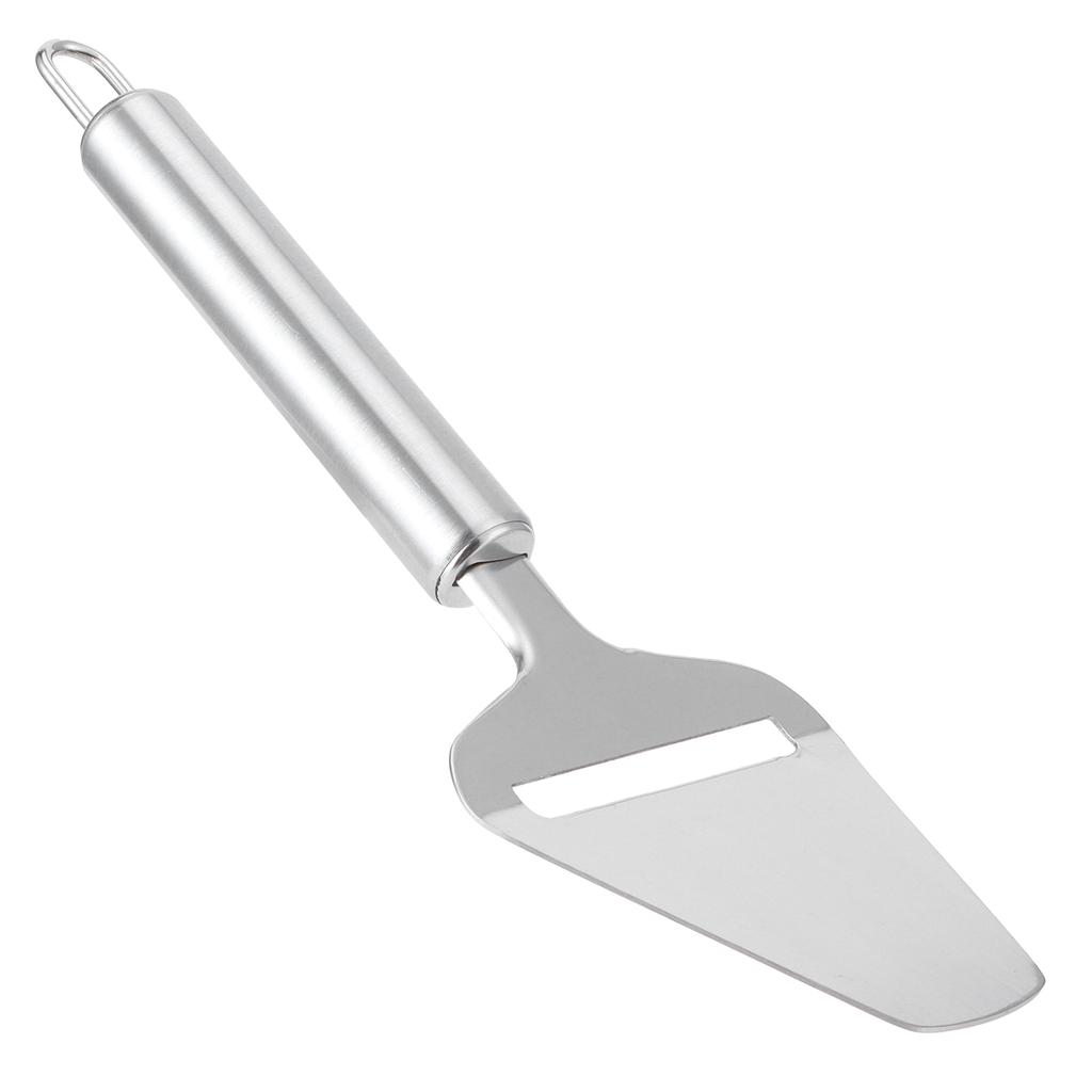 Stainless Steel Cheese Grater Mulitifunctional Food Shredder Kitchen Gadgets for Home