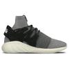 Adidas Кроссовки Ronnie Fieg X Tubular Doom 'Just Us' AQ3913