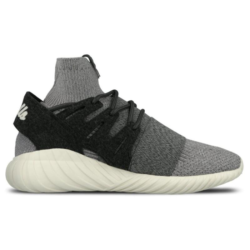 Adidas Кроссовки Ronnie Fieg X Tubular Doom 'Just Us' AQ3913