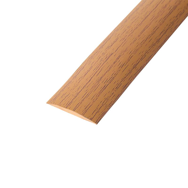 1 м ПВХ украшения дома окантовочная полоса проход порог дверной проем край закрывающая полоса шов перегородка украшение