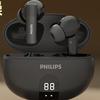 Беспроводные Bluetooth-наушники-вкладыши Philips TAT3559
