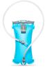 HydraPak VELOCITY 2L AS372