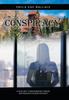 Книга Conspiracy : A Mallory O'Shaughnessy Mining and Manufacturing Mystery