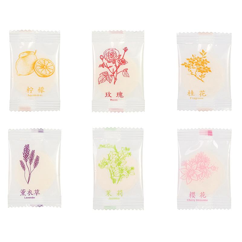 Маленький освежитель воздуха для шкафа для обуви, туалета, дезодорант для спальни, паста Solid