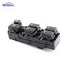 Compatible Hyundai Kia Power Window Switch 93570-2P200